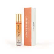 Neesh Song Of Serenity Extrait De Parfum for Unisex (15 ml)