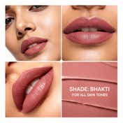 Dream Beauty Intuition Lipstick - Bhakti (4.2 g)