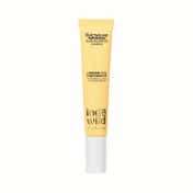 Inde Wild Luminary Eye Cream (15 ml)