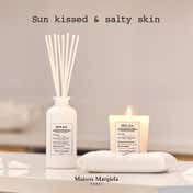 Maison Margiela Beach Walk Diffuser (185 ml)