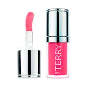 By Terry Baume De Rose Glow Gloss N2 - Pink Pong (5 ml)