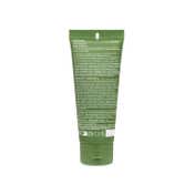 Farmacy Beauty Green Clean Whipped Foaming Cleanser (50 ml)