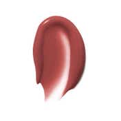 Benefit Cosmetics Play Daze Airy Liquid Blush - Starlaa (6 ml)