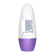 Rexona Free Spirit Roll-On Deodorant for Women (45 ml)