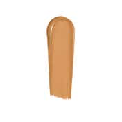 NARS Natural Matte Longwear Foundation - Tahoe (30 ml)
