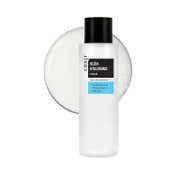 Coxir Ultra Hyaluronic Toner (150 ml)