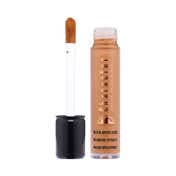 Character Block Out Concealer - Savanna 016 (15 g)