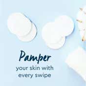 GUBB Personal Care Combo (5 pcs)