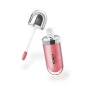 KIKO Milano 3D Hydra Diwali 26 2 Fluid Lip Gloss - 01 (6.5 ml)