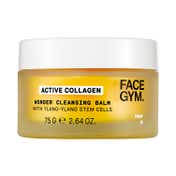 FACEGYM Active Collagen Wonder Cleansing Balm (75 g)