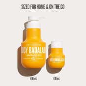 Sol de Janeiro Body Badalada Vitamin Infused Lotion 62 (100 ml)
