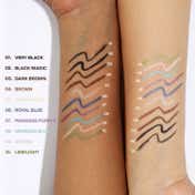 L.A. Girl Glide Eyeliner - Limelight (1.2 g)