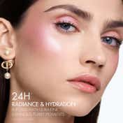 DIOR Forever Glow Maximizer - Longwear Liquid Highlighter - Bronze (11 ml)