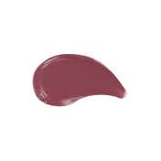 LoveChild Masaba Air Gasm Blurring Lip Tint - Hush Brown (25 g)