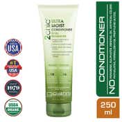 Giovanni Organic 2Chic Olive Oil & Avocado Ultra - Moist Conditioner (250ml)