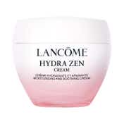 Lancome Hydrazen Day Cream (50 ml)