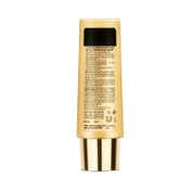 Lakme Fluid SPF 50 PA++++ In-Vivo tested Sunscreen With 1% Niacinamide & Ceramidefor oily skin (50 ml)