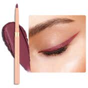 Oulac Glow Glamour Cream Liner - 05-Dried Rose (0.28 g)
