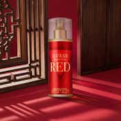Guess Seductive Red Fragrance Body Mist (250ml)