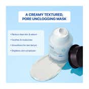 Belif Super Knights Clay Mask (75 ml)