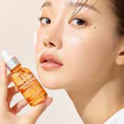 Jumiso All Day Vitamin Brightening & Balancing Facial Serum (50 ml)