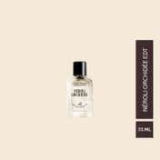 L'Occitane Iconic Hand Cream Trio with Mini EDT (4 pcs)