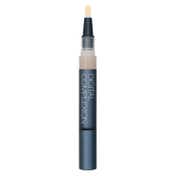 Kryolan Digital Complexion Concealer - Y24