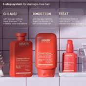 Arata Damage Defence Super Conditioner (200 ml)
