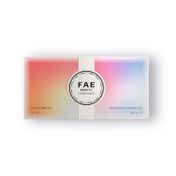 FAE Beauty Fragrance Eau de Parfums Discovery Set The OG Edition