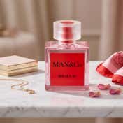 Max&Co She Is A 10 Eau de Parfum (100 ml)