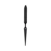 Denman Dressing Out Brush D91 - Black