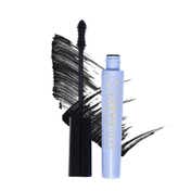 Milani Highly Rated Anti-Gravity Mascara Waterproof - Black (11.5 ml)