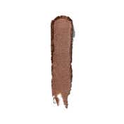 Bobbi Brown Long Wear Cream Shadow Stick - Downtown Brown (1.6 g)