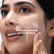 Cetaphil Oily Skin Cleanser (118 ml)