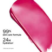 Clarins Lip Oil Balm - 02 (2.9 g)