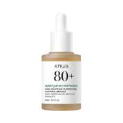 Anua Heartleaf 80 Moisture Soothing Ampoule (30 ml)