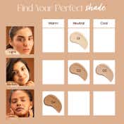 Charmacy Milano CMC Skin Tint - 4 (30 ml)
