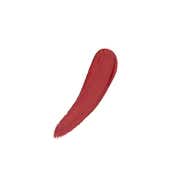 Europe Girl Velvet Matte Liquid Lipstick - Showstopper 18 (3.5 g)