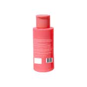 CLAYCO. Face Wash Powder with Azuki Beans Koji Rice Salicylic Acid & Niacinamide (30 g)