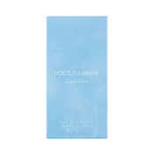 Dolce&Gabbana Light Blue Eau de Toilette (30 ml)