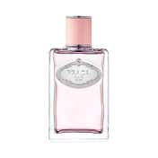 Prada Infusion Rose Eau De Parfum (100 ml)