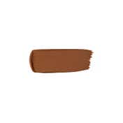 NARS Soft Matte Complete Foundation - Namibia (45 ml)