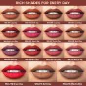 Daily Life Forever52 It's My Day Lipstick - Soft Day (3.5 g)