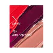 Clinique Pop Longwear Lipstick - Bare Pop (3.9 g)
