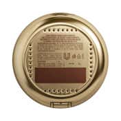 Lakme Powerplay Priming Powder Foundation 3-in-1 Lasting Matte Dry-Oily Skin - Rose Silk (9 g)