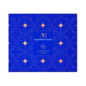 Augustinus Bader The Illuminating Collection (4 pcs)
