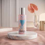 Guess Destination Miami Vibes Shimmer Fragrance Body Mist (250ml)