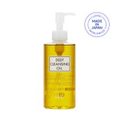 DHC Beauty Deep Cleansing Oil (200 ml)