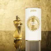 Jean Paul Gaultier Gaultier Divine Eau De Parfum (50 ml)