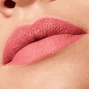essence 8H Matte Liquid Lipstick - 15 Vintage Rose (2.5 ml)